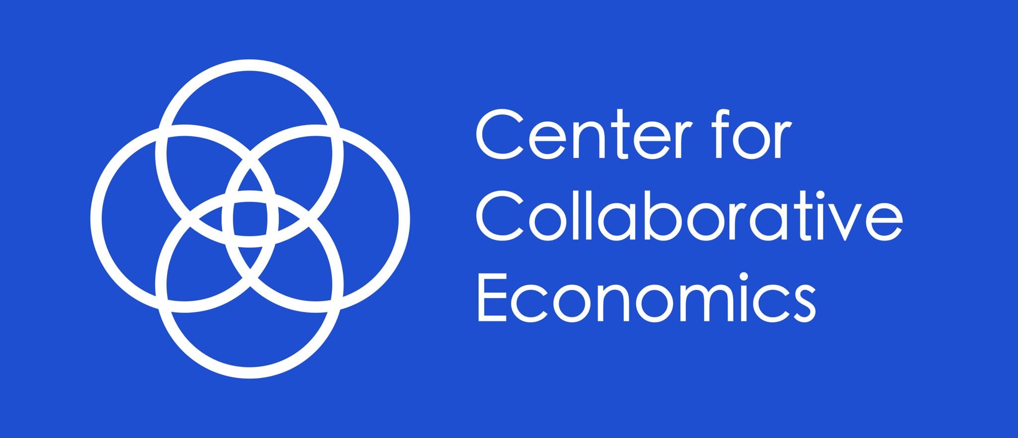 /cfce.jpeg partner logo