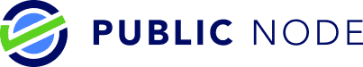 /publicnode partner logo